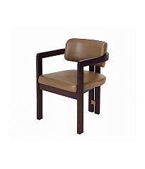 BHI 2012-C40 armchair
